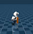 provide robotics and ai solutions