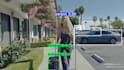 develop computer vision models for object detection and segmentation