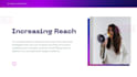 help high da contextual dofollow backlinks  seo for google ranking