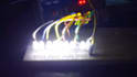 do your arduino programming