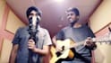 sing in tamil for your project