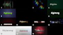 make professional looking logo animations