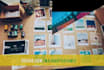 create amazing photo slide show