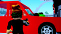 make roblox animation for your youtube channel