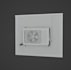 3d props for games