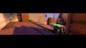 edit your valorant montage and highlights