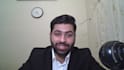 do sales, lead generation and appointment setting