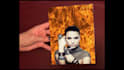 bring your book to life with augmented reality
