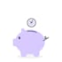 create a perfect looping animated GIF