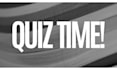 create engaging and customized quizzes for your audience