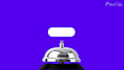 develop ecommerce or business web as a full stack mern dev