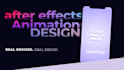 edit product videos, short ads, motion graphics