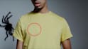 remove object from video, vfx cleanup, wire and rig removal