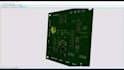 do circuit design, pcb using altium, kicad, easyeda proteus