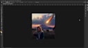 do advanced photo compositing