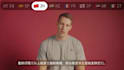 dubbing, voice over, and precise lip sync in any language