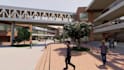 do 3d models, rendering and video animation