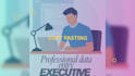 data entry executive accurate fast and reliable conversions and CRM entry