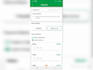 convert figma to flutter ui and jetpack compose android app