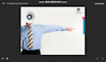 develop online course creation using storyline 60, rise