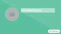 formulate excel, create financial report, KPI and dashboard