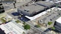 do google earth studio for real estate 3d models