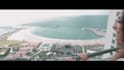 do professional video editing on final cut  pro and more