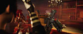 do unity game, fps tps game,rpg game,strategy game,open world game, vfx