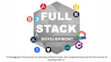 responsive websites in html css javascript