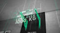 incredible 3d animations for you