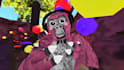 make you a pro at gorilla tag