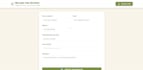 build a blazing fast responsive website or web app