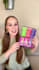 create user generated content ugc ads for tiktoks and reels