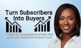 write engaging squarespace email campaigns that build your audience