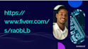 be your full stack web developer