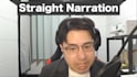 record a male  japanese voiceover for your project