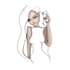 create digital art and paintings for you