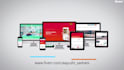 develop website in php, laravel and codeignitor