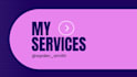 professional custom wordpress website design for your business