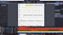 sell you high quality death guitar pro tabs