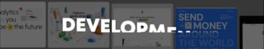 setup social media online shops and integrate with shopify and esty