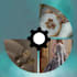 create jewellery patterns, dress designs and templates