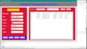 develop your website according to your need