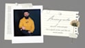 professionally review your song