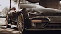 do 3d car modelling and animation