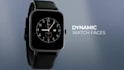 create stunning 3d product videos, motion graphics, cgi effect, 3d car modeling