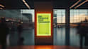 create stunning 3d billboard dooh ads to captivate audiences