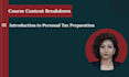 develop ebook online course content elearning course ppt slides video creation
