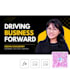 eye catching youtube thumbnails and professional video
