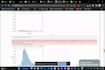 do data visualization and analysis using python pandas, matplotlib ,seaborn
